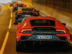Tremendous Sports activities Automobiles Puzzle